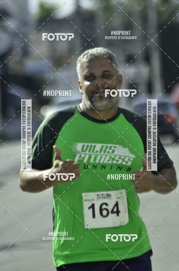 Buy your photos of the eventVILAS FITNESS RUNNING on Fotop