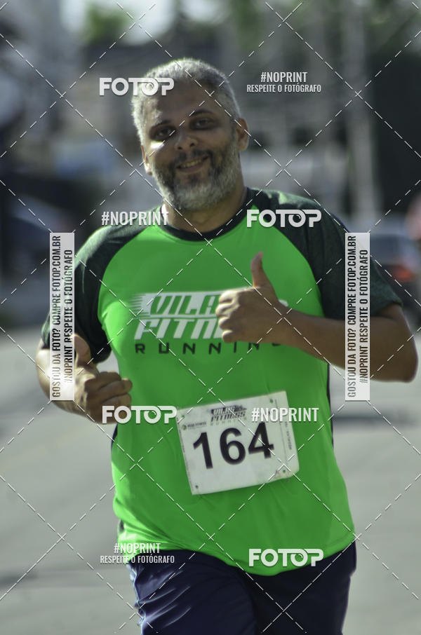 Buy your photos of the eventVILAS FITNESS RUNNING on Fotop