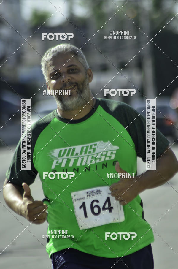 Buy your photos of the eventVILAS FITNESS RUNNING on Fotop