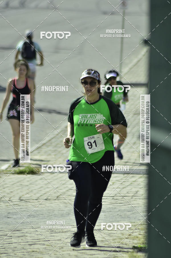 Buy your photos of the eventVILAS FITNESS RUNNING on Fotop
