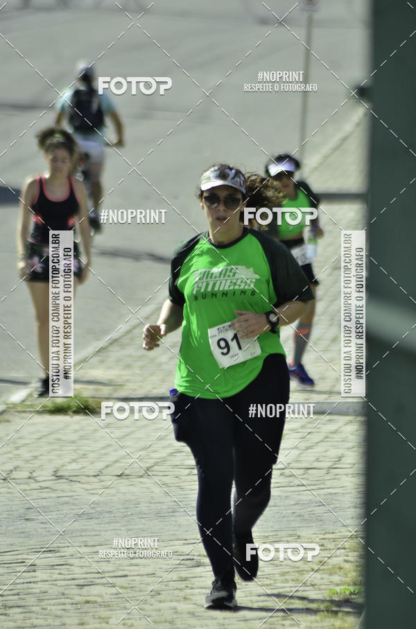 Buy your photos of the eventVILAS FITNESS RUNNING on Fotop