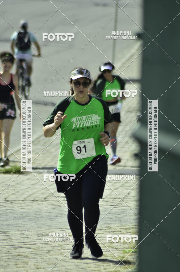 Buy your photos of the eventVILAS FITNESS RUNNING on Fotop