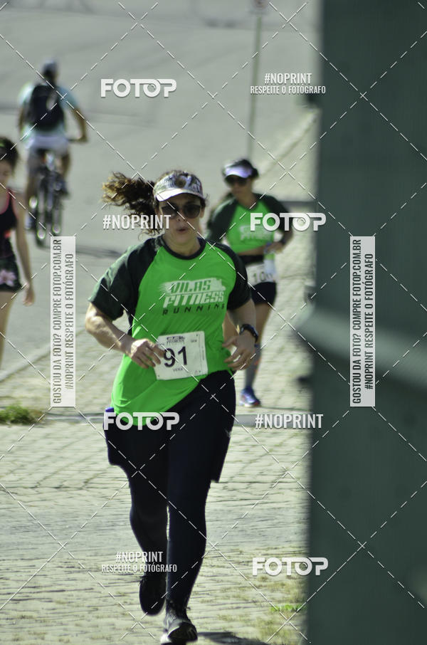 Buy your photos of the eventVILAS FITNESS RUNNING on Fotop