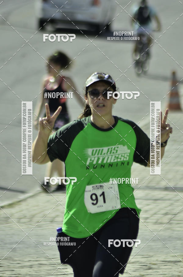 Buy your photos of the eventVILAS FITNESS RUNNING on Fotop
