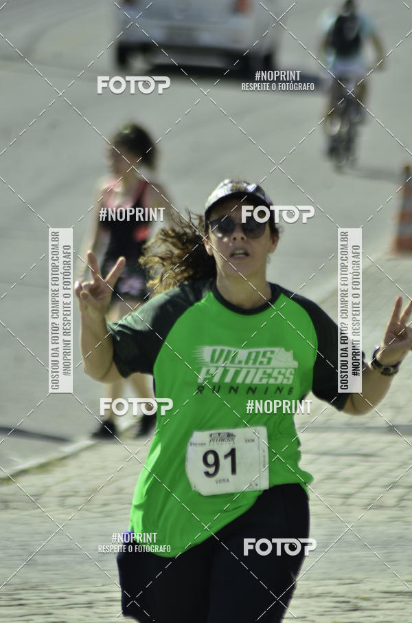 Buy your photos of the eventVILAS FITNESS RUNNING on Fotop