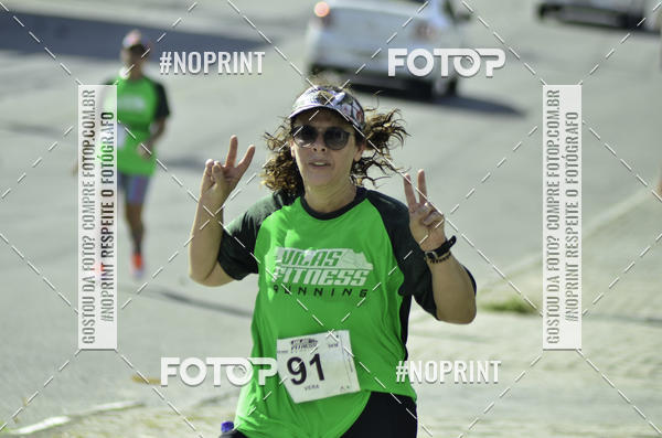 Buy your photos of the eventVILAS FITNESS RUNNING on Fotop