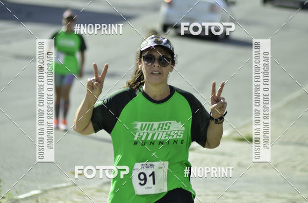 Buy your photos of the eventVILAS FITNESS RUNNING on Fotop