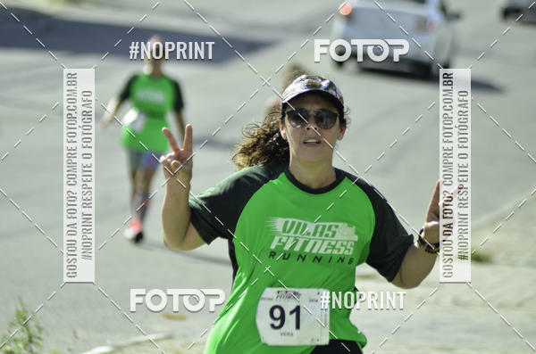 Buy your photos of the eventVILAS FITNESS RUNNING on Fotop