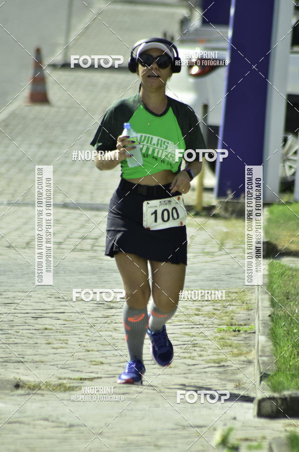 Buy your photos of the eventVILAS FITNESS RUNNING on Fotop