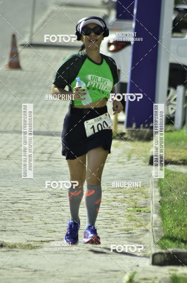 Buy your photos of the eventVILAS FITNESS RUNNING on Fotop