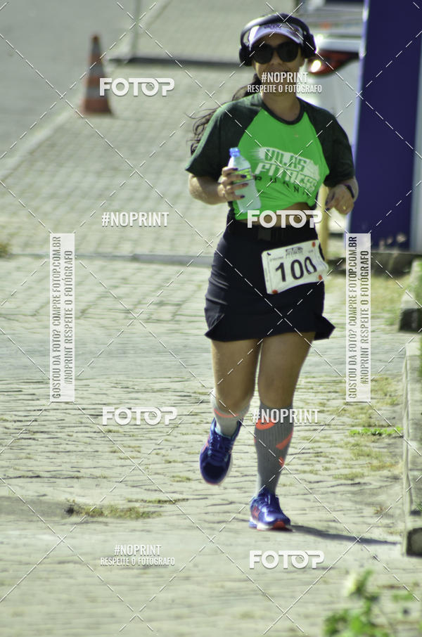 Buy your photos of the eventVILAS FITNESS RUNNING on Fotop