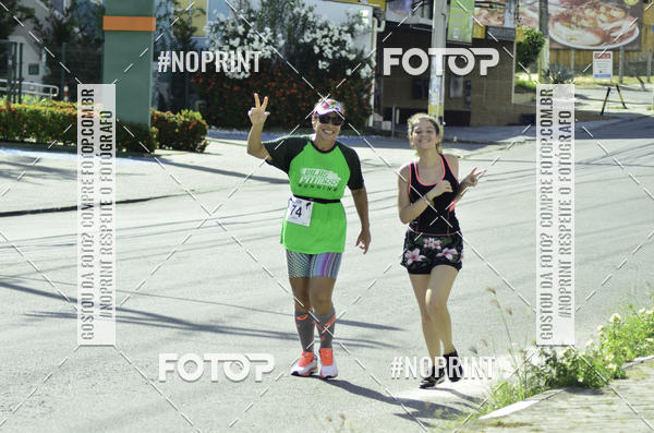 Buy your photos of the eventVILAS FITNESS RUNNING on Fotop