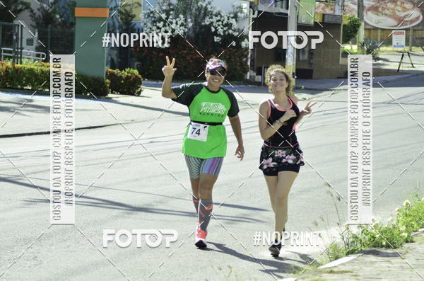 Buy your photos of the eventVILAS FITNESS RUNNING on Fotop