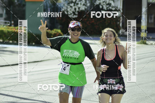 Buy your photos of the eventVILAS FITNESS RUNNING on Fotop