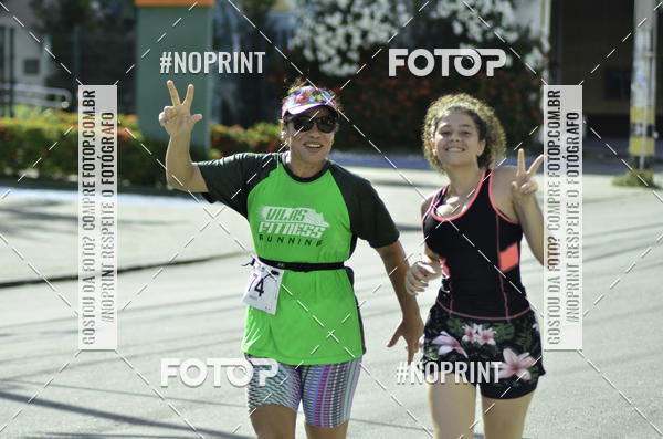 Buy your photos of the eventVILAS FITNESS RUNNING on Fotop