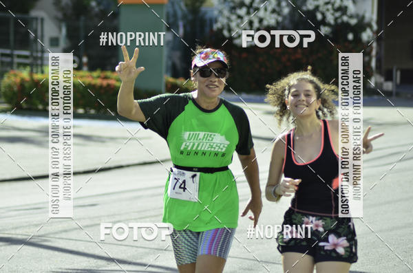 Buy your photos of the eventVILAS FITNESS RUNNING on Fotop