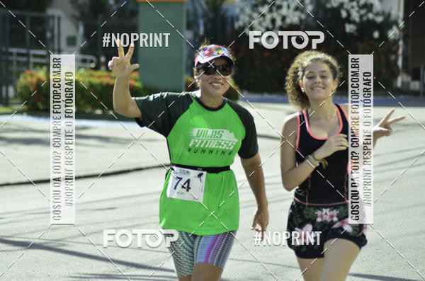Buy your photos of the eventVILAS FITNESS RUNNING on Fotop