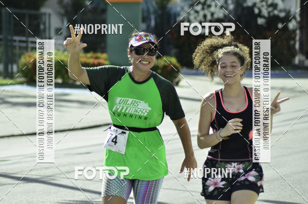Buy your photos of the eventVILAS FITNESS RUNNING on Fotop