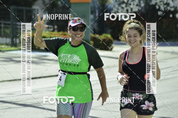 Buy your photos of the eventVILAS FITNESS RUNNING on Fotop