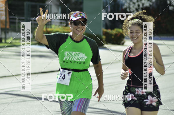 Buy your photos of the eventVILAS FITNESS RUNNING on Fotop
