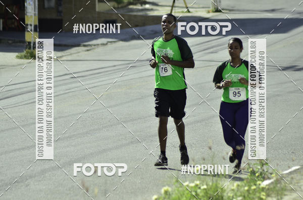 Buy your photos of the eventVILAS FITNESS RUNNING on Fotop
