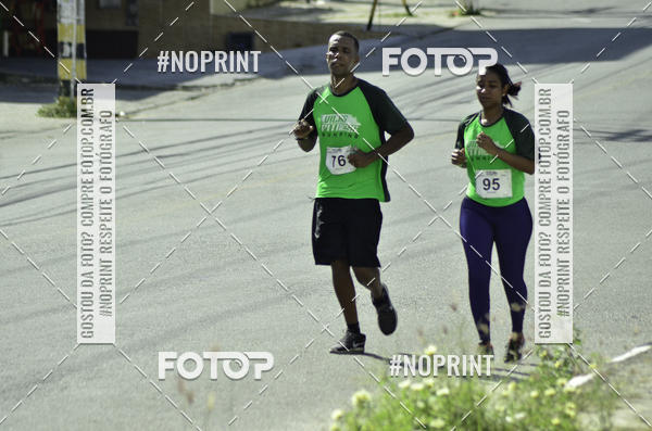 Buy your photos of the eventVILAS FITNESS RUNNING on Fotop