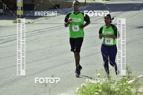 Buy your photos of the eventVILAS FITNESS RUNNING on Fotop