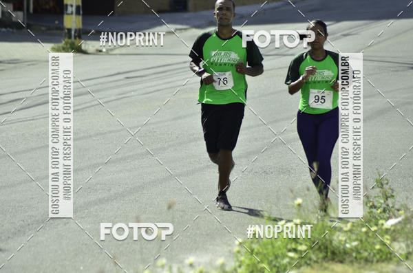 Buy your photos of the eventVILAS FITNESS RUNNING on Fotop