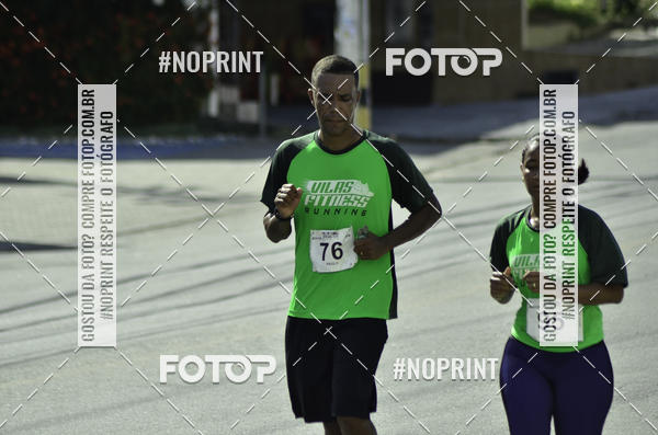 Buy your photos of the eventVILAS FITNESS RUNNING on Fotop