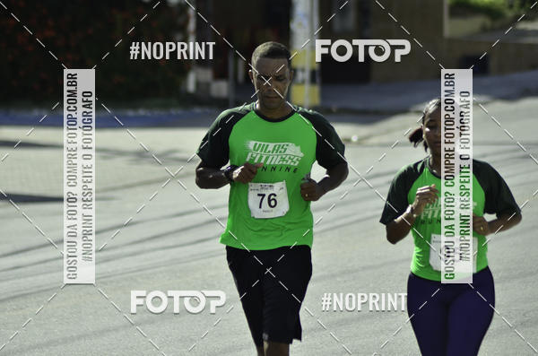 Buy your photos of the eventVILAS FITNESS RUNNING on Fotop
