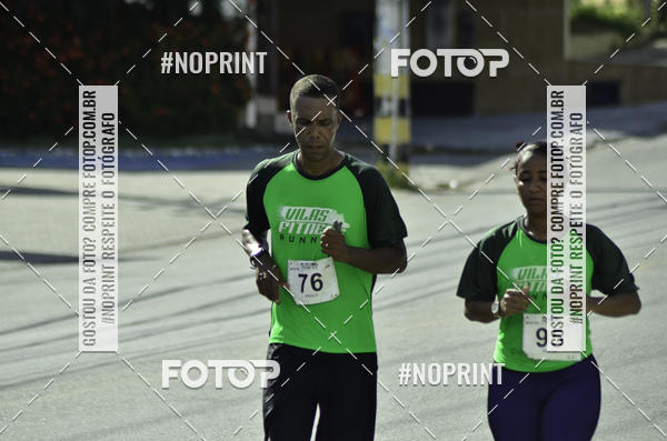 Buy your photos of the eventVILAS FITNESS RUNNING on Fotop