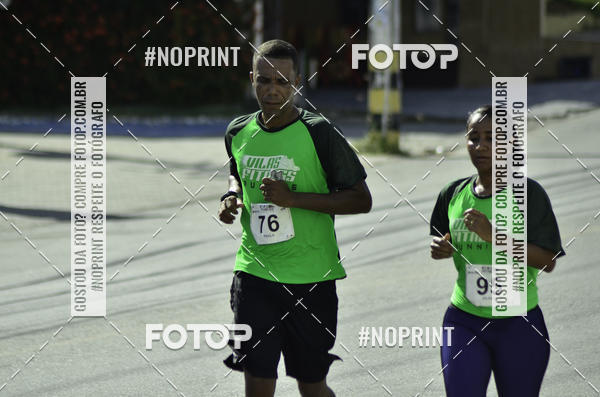 Buy your photos of the eventVILAS FITNESS RUNNING on Fotop