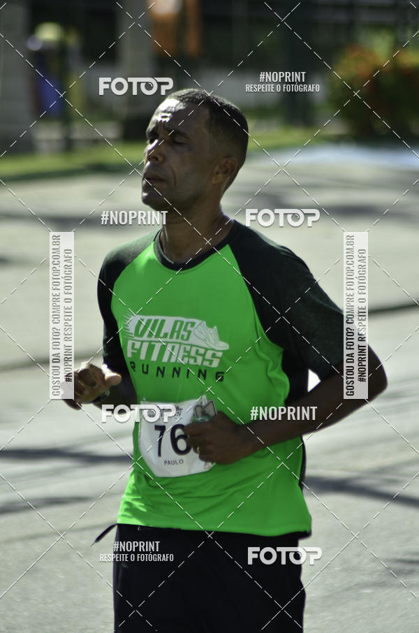 Buy your photos of the eventVILAS FITNESS RUNNING on Fotop