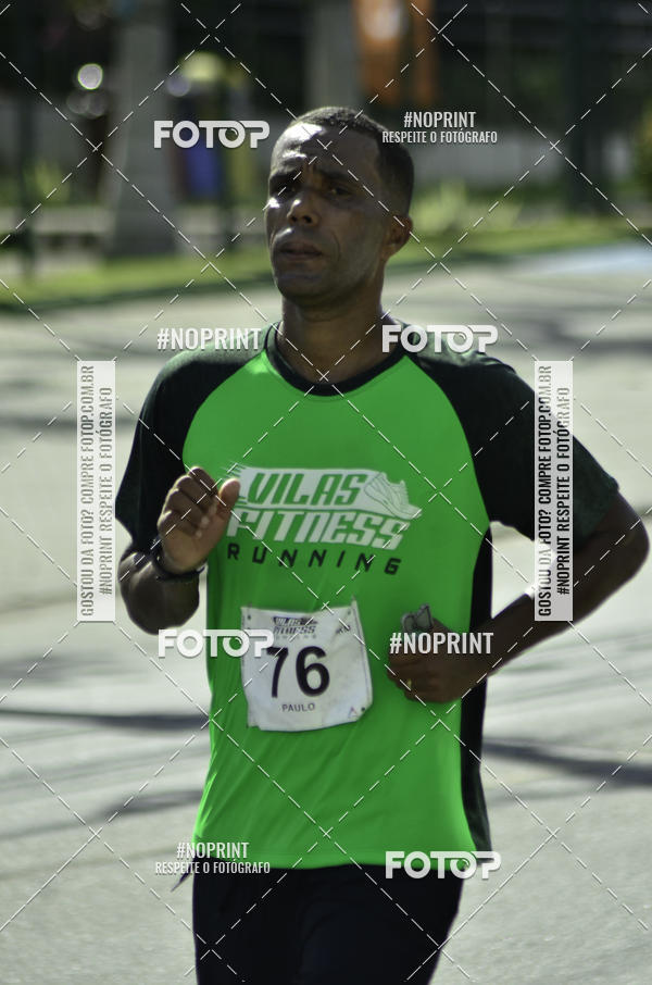 Buy your photos of the eventVILAS FITNESS RUNNING on Fotop