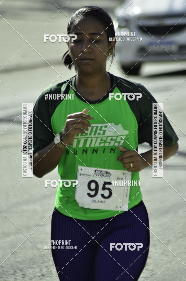 Buy your photos of the eventVILAS FITNESS RUNNING on Fotop