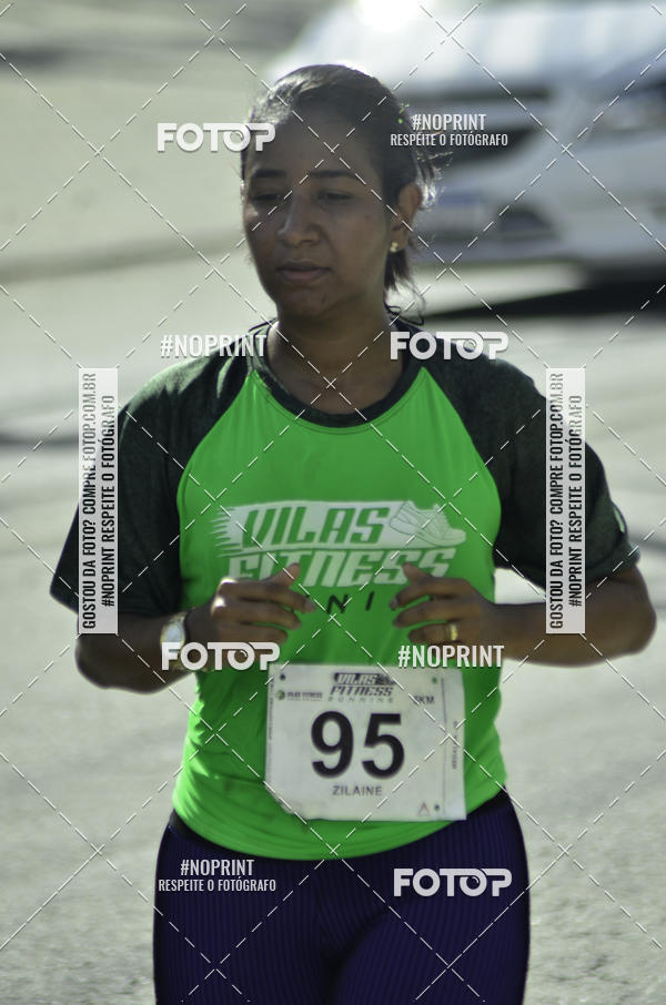 Buy your photos of the eventVILAS FITNESS RUNNING on Fotop