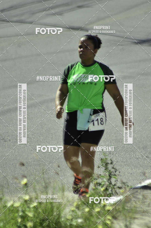 Buy your photos of the eventVILAS FITNESS RUNNING on Fotop