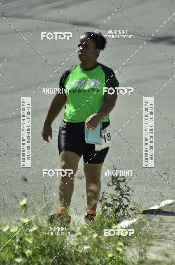 Buy your photos of the eventVILAS FITNESS RUNNING on Fotop