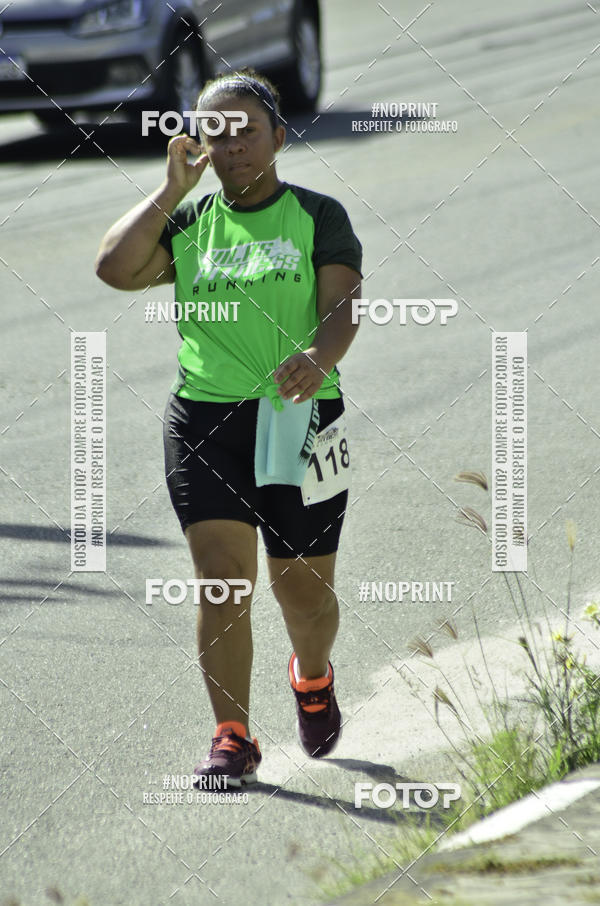 Buy your photos of the eventVILAS FITNESS RUNNING on Fotop