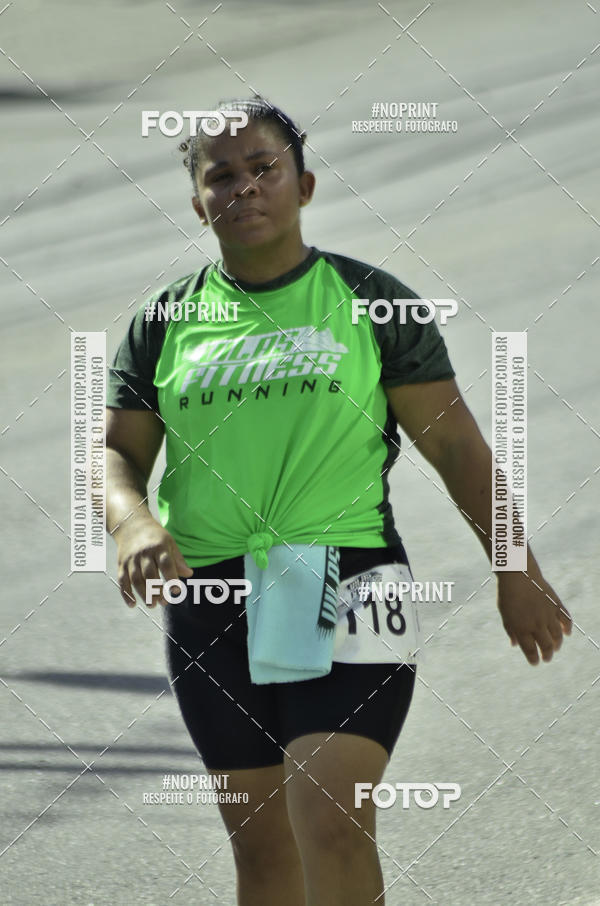 Buy your photos of the eventVILAS FITNESS RUNNING on Fotop