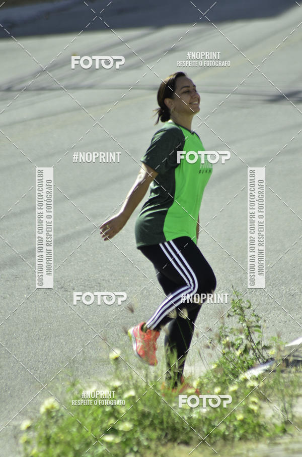 Buy your photos of the eventVILAS FITNESS RUNNING on Fotop