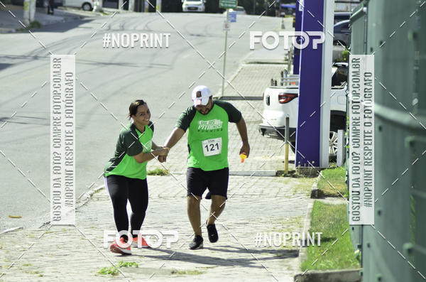 Buy your photos of the eventVILAS FITNESS RUNNING on Fotop