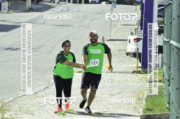 Buy your photos of the eventVILAS FITNESS RUNNING on Fotop