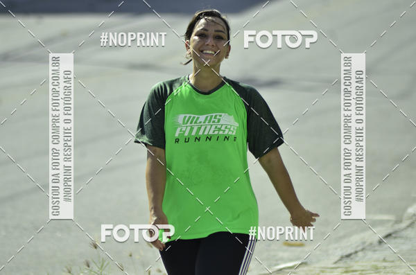 Buy your photos of the eventVILAS FITNESS RUNNING on Fotop
