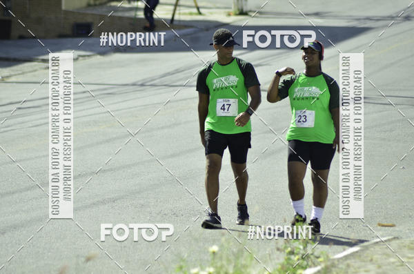 Buy your photos of the eventVILAS FITNESS RUNNING on Fotop