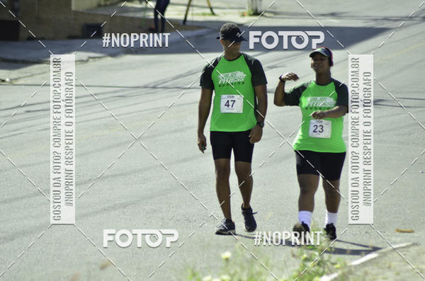 Buy your photos of the eventVILAS FITNESS RUNNING on Fotop
