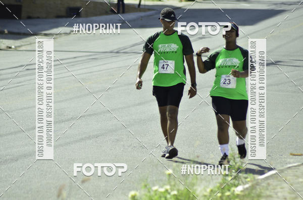 Buy your photos of the eventVILAS FITNESS RUNNING on Fotop
