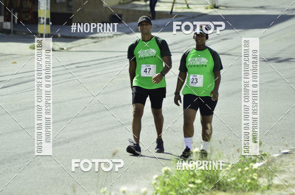 Buy your photos of the eventVILAS FITNESS RUNNING on Fotop