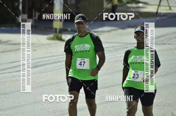 Buy your photos of the eventVILAS FITNESS RUNNING on Fotop
