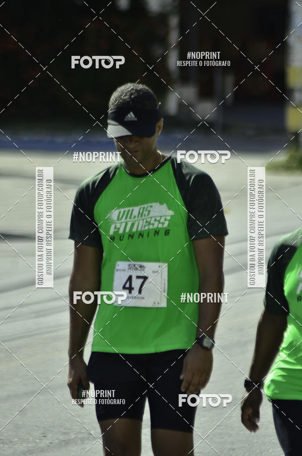 Buy your photos of the eventVILAS FITNESS RUNNING on Fotop